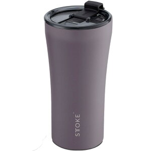 y}\JÒIz STTOKE Xg[N ^u[ GTCY 470ml EB[O[ t^t ۉ ۗ R[q[  Jbv  9.35548E+12