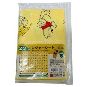 NZ W[V[g MTCY ܂̃v[ 37×19cm fBYj[ { 817715