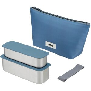 T[X THERMOS tbV `{bNX 0.6L O[lCr[ ٓ H@Ή ۗ DSA-605W-GNV