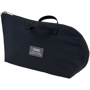 T[X THERMOS ۗ `P[X ubN 1.5L ٓ RFH-002-BK