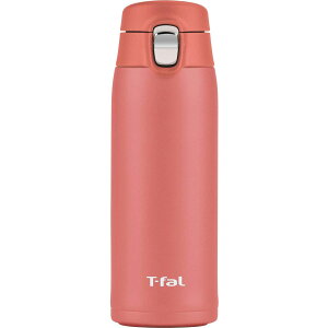 eBt@[ T-fal XeX }O{g 400ml CgS[}O [W  y N21505