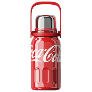 GERM RJER[ R{ X|[c{g 800ml bh ۗp Rbvt ̂ ^  AEghA GM134B23939