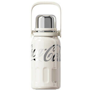 GERM RJER[ R{ X|[c{g 800ml zCg ۗp Rbvt ̂ ^  AEghA GM134B24029