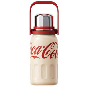 GERM RJER[ R{ X|[c{g 800ml gzCg ۗp Rbvt ̂ ^  AEghA GM139B28127