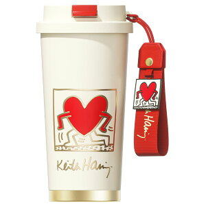 GERM L[XEwO R[q[ ^u[ 500ml Xg[t bh ۉ ۗ ^fM ^ v[g  {g GM144B64839