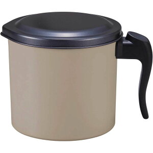 |  Oe IC|bg 1.0L A[XO[ { tbfH ^ XeX  ϔM ۑe S-30G