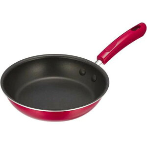 Vo[Xg[ X^_[h tCp IHΉ 24cm [bh]