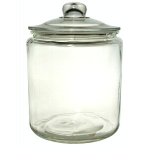 rO KXr LjX^[ AeB[N Xg[gW[ 5L ۑe 70521