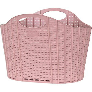 Y ܂肽߂郉h[oXPbg 38L ^sN t 󂩂 Eߏ [ 120414