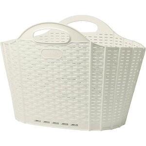 Y ܂肽߂郉h[oXPbg 20L ^AC{[ t 󂩂 Eߏ [ 120671