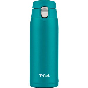 T-fal eBt@[ XeX }O{g 400ml CgS[}O ANA ۗ ۉ  y N21504