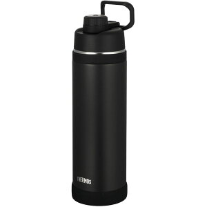 T[X THERMOS ^fMX|[c{g ubN 1.5L  H@Ή L[[vt FJU-1500-BK