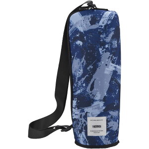 y}\JÒIz T[X THERMOS ۗ}C{g|[` u[Jt[W 1.5L  e APL-1500-BL-C