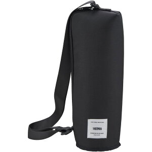 T[X THERMOS ۗ}C{g|[` Xg[ubN 1.5L  e APL-1500-STB