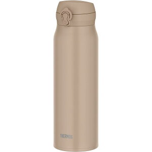 T[X THERMOS ^fMP[^C}O O[x[W 1L H@Ή   {g JNL-S1000-GYBE