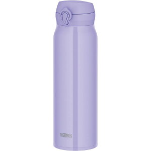 T[X THERMOS ^fMP[^C}O X[Np[v 1L H@Ή   {g JNL-S1000-SMPL