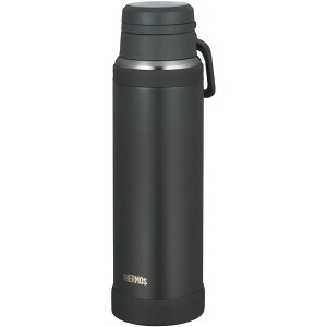 T[X THERMOS ^fMP[^C}O `R[ 1L H@Ή L[[vt  {g JOY-1000-CHL