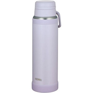 T[X THERMOS ^fMP[^C}O Cgp[v 1L H@Ή L[[vt  {g JOY-1000-LPL