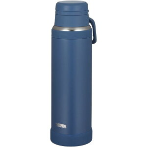 T[X THERMOS ^fMP[^C}O lCr[ 1L H@Ή L[[vt  {g JOY-1000-NVY