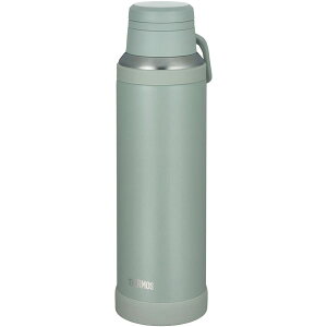 T[X THERMOS ^fMP[^C}O AbVO[ 1.5L H@Ή L[[vt  {g JOY-1500-ASG