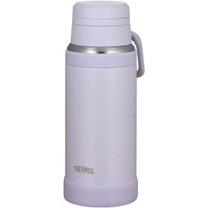 T[X THERMOS ^fMP[^C}O Cgp[v 750ml H@Ή L[[vt  {g JOY-750-LPL