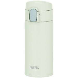T[X THERMOS ^fMXg[{g CgO[ 350ml  X|[chNΉ FKA-350-LTG