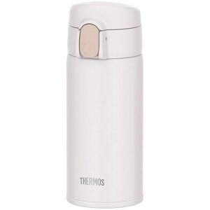 T[X THERMOS ^fMXg[{g zCg 350ml  X|[chNΉ FKA-350-WH