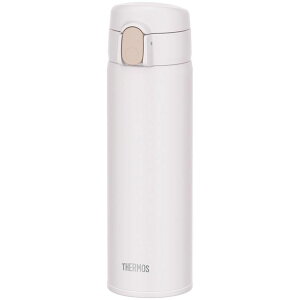 T[X THERMOS ^fMXg[{g zCg 500ml  X|[chNΉ FKA-500-WH