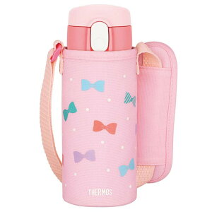 y}\JÒIz T[X THERMOS ^fMXg[{g sN 400ml  H@Ή FJV-400F-P