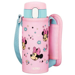 T[X THERMOS ^fMXg[{g sNu[ 400ml  H@Ή FJV-400FDS-P-BL