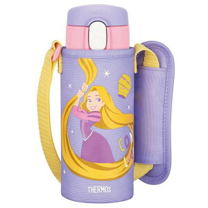 T[X THERMOS ^fMXg[{g p[vsN 400ml  H@Ή FJV-400FDS-PL-P