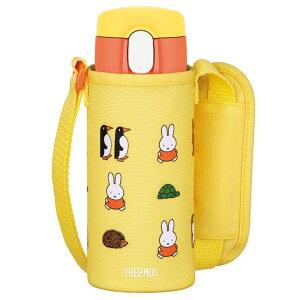 T[X THERMOS ^fMXg[{g CG[IW 400ml  H@Ή FJV-400FB-Y-OR