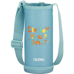 T[X THERMOS {g|[` ~g 550ml  FJW-550TR-POUCH-MNT