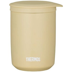 T[X THERMOS ^fMeB[^u[ Thx[W 400ml H@Ή XeX Jbv JTB-400FI-SDBE
