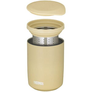 T[X THERMOS ^fMeB[^u[ Thx[W 500ml H@Ή XeX Jbv JTB-500FI-SDBE