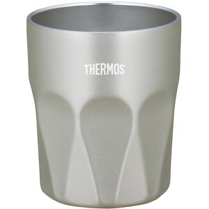 T[X THERMOS ^fM^u[ VpS[h 300ml H@Ή XeX Jbv JTC-300-CG