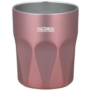 T[X THERMOS ^fM^u[ [YuE 300ml H@Ή XeX Jbv JTC-300-RBW