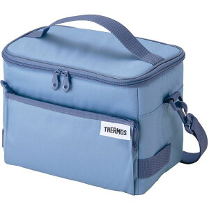 T[X THERMOS \tgN[[ Cgu[ 5L ۗobO RFD-0051-LB