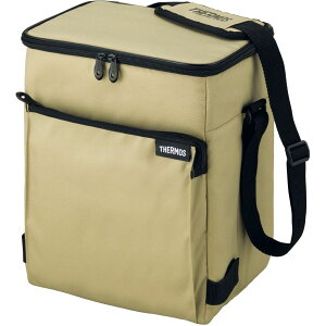 y}\JÒIz T[X THERMOS \tgN[[ Thx[W 15L ۗobO RFD-0151-SDBE