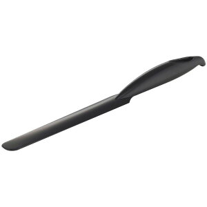  VtHP[LiCt S23.3cm y{z ^ VtHiCt 34167