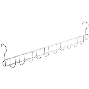  XeXtbN10AnK[ y{z ŕЊȂ ܂Ƃ߂Ď荞߂ OK vȃXeX   O 󕨊 15016