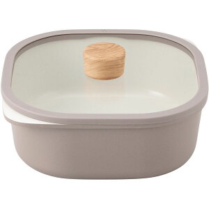 JY C^j XNGA|bg20 J 21cm t^t JZbgRp KX΁EIHΉ I[uΉ  JZbgt[  O CB-A-SP-M