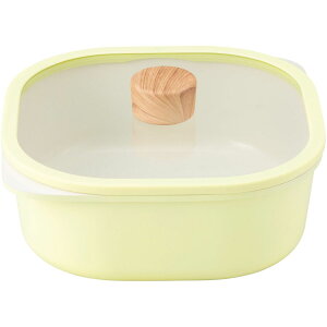 JY C^j XNGA|bg20 CG[ 21cm t^t JZbgRp KX΁EIHΉ I[uΉ  JZbgt[  O CB-A-SP-Y