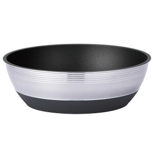 kA~jE ̎ [^tCp 22cm LXgoEX KX΁EIHΉ A~  łtɂ PFOAt[ { A-3133