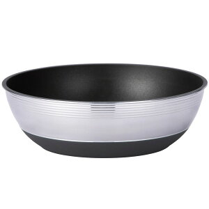 kA~jE ̎ [^tCp 24cm LXgoEX KX΁EIHΉ A~  łtɂ PFOAt[ { A-3134