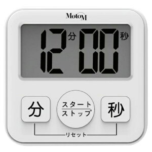 IsAƖ 傫\Ƒ傫XCb`̃Lb`^C}[ zCg }Olbg X^ht dr1{t Œ9959b~ŒZ1b Vv 䏊 GHA007W