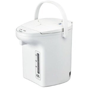 s[RbN@rH dCۉ GA[|bg 2.2L 360x] zCg  ȃGl ߓd R[hX ԂE 󕰂h~ WVP-22W