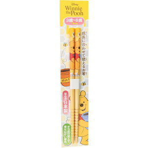 NZ qp | 15cm fBYj[ { H@Ή ܂̃v[ 13422