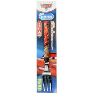 NZ qp tH[N 13cm fBYj[ { Rێdl J[Y 13428