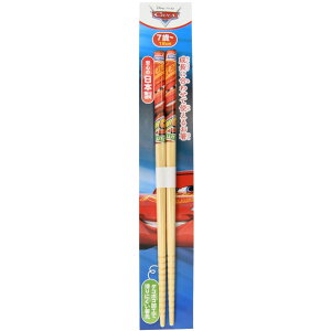 NZ qp | 18cm fBYj[ { H@Ή J[Y 13429